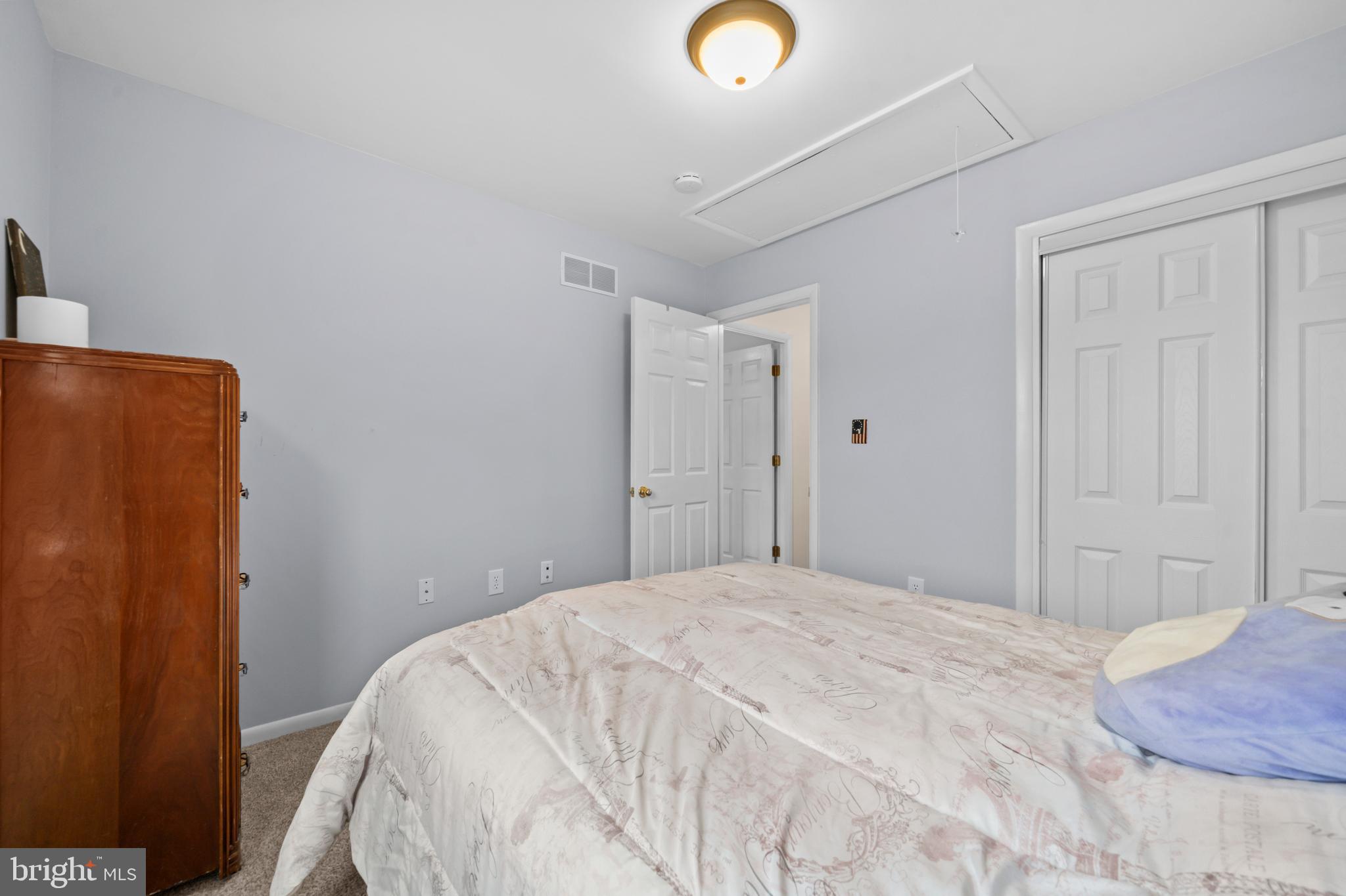 11402 MEADOWLARK DRIVE