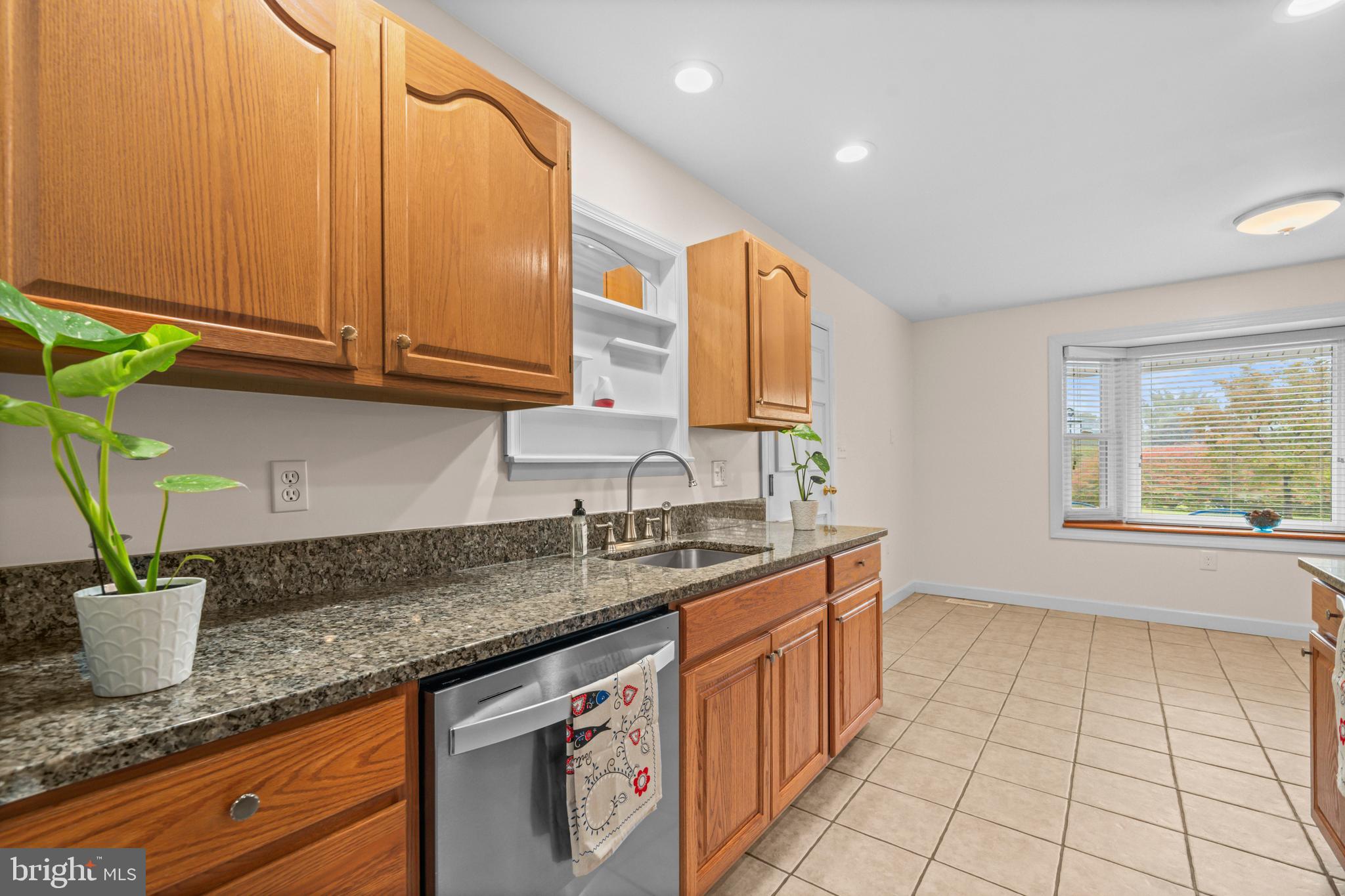 11402 MEADOWLARK DRIVE