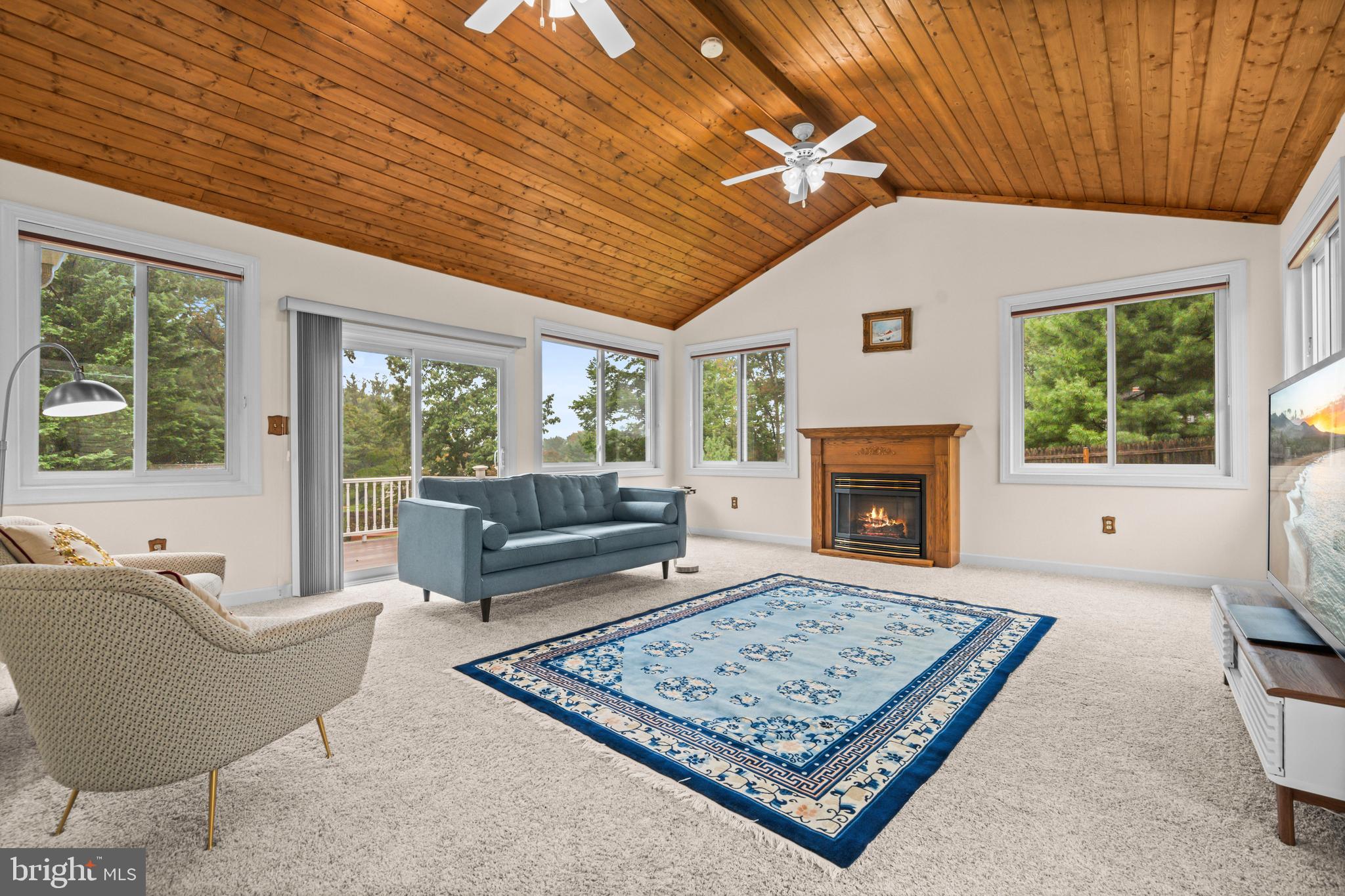 11402 MEADOWLARK DRIVE