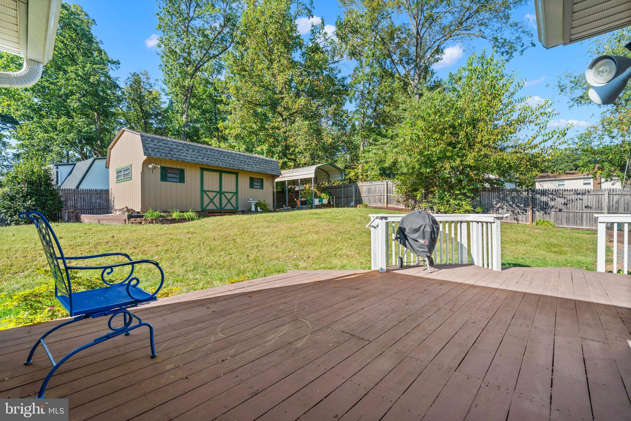 11402 MEADOWLARK DRIVE