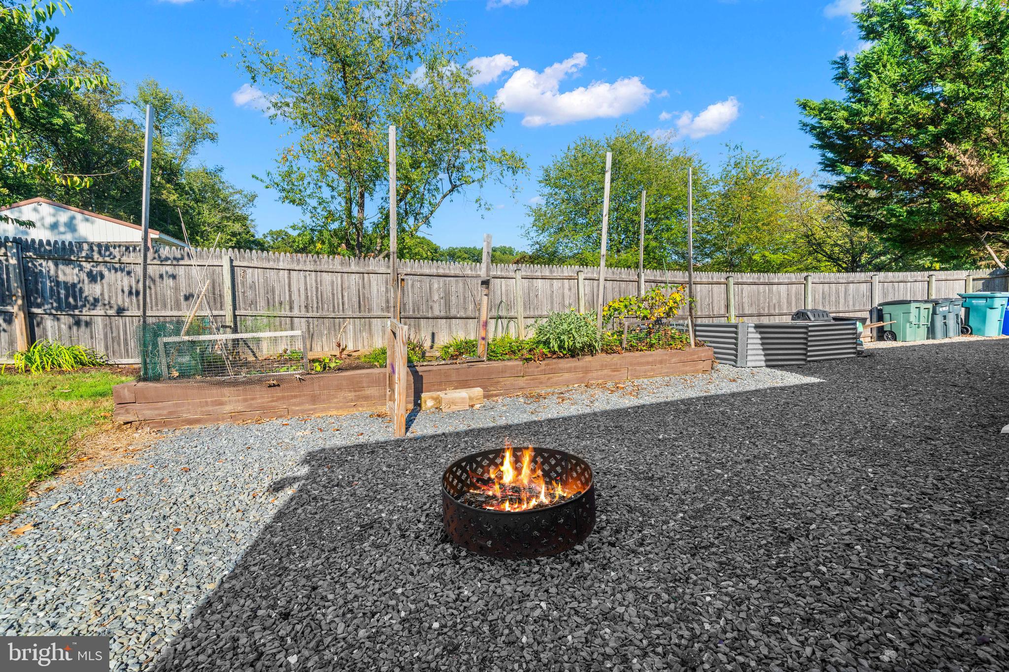 11402 MEADOWLARK DRIVE