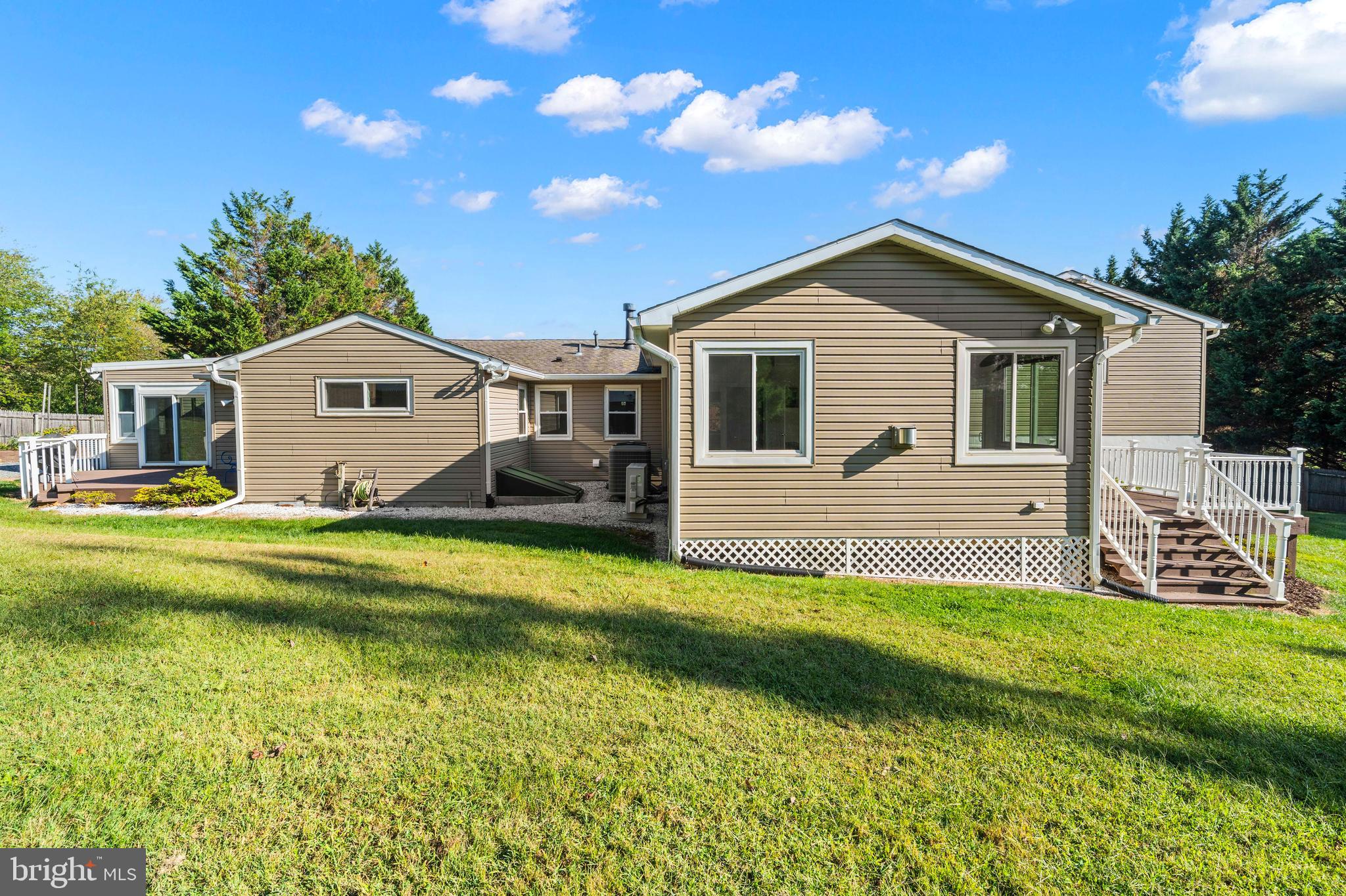 11402 MEADOWLARK DRIVE