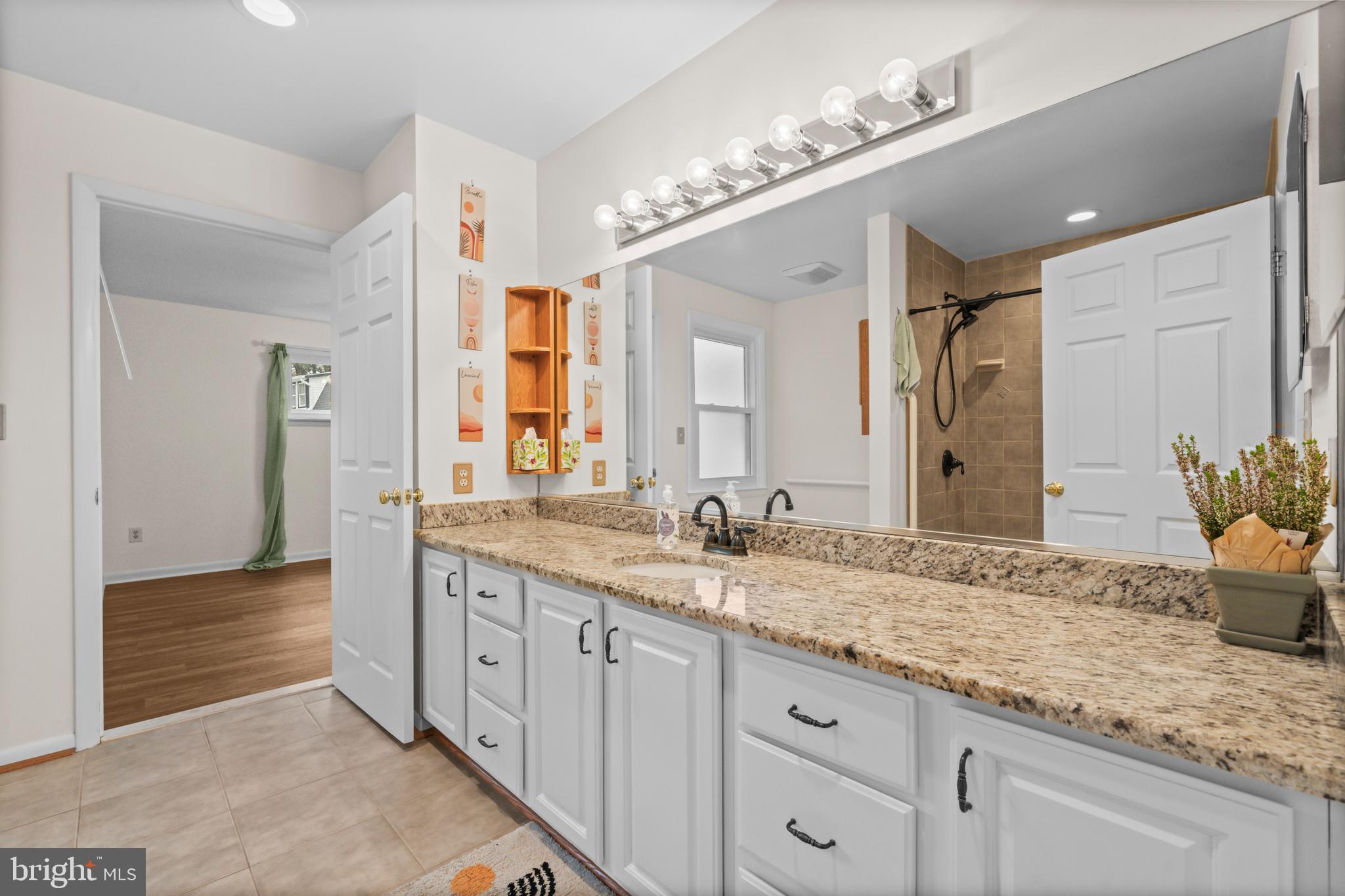 11402 MEADOWLARK DRIVE