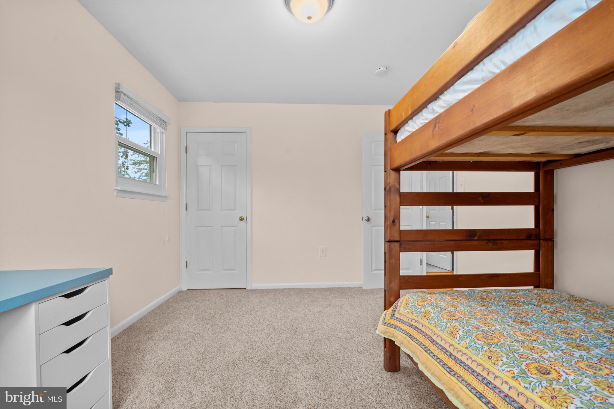 11402 MEADOWLARK DRIVE