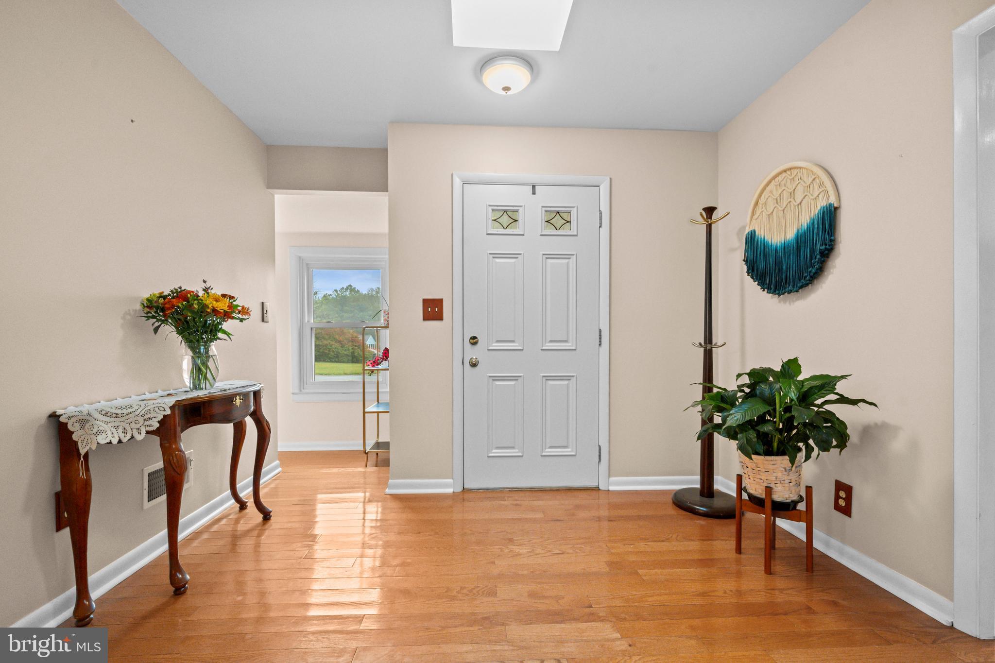 11402 MEADOWLARK DRIVE