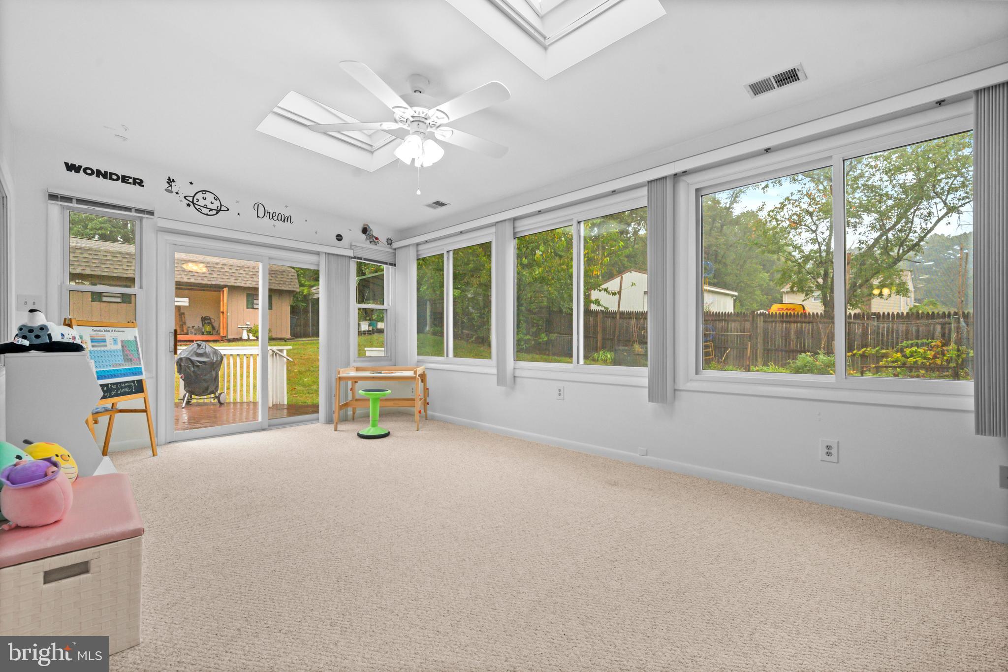 11402 MEADOWLARK DRIVE