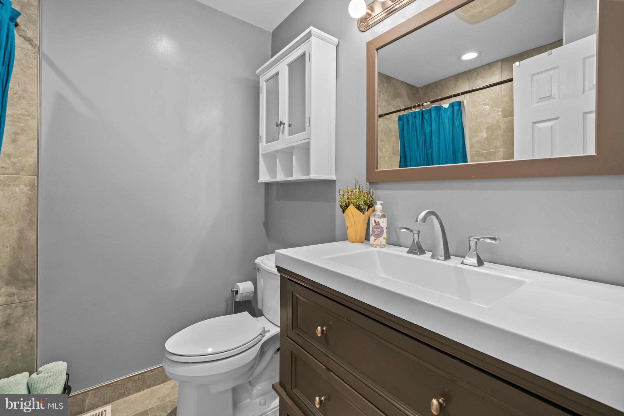 11402 MEADOWLARK DRIVE