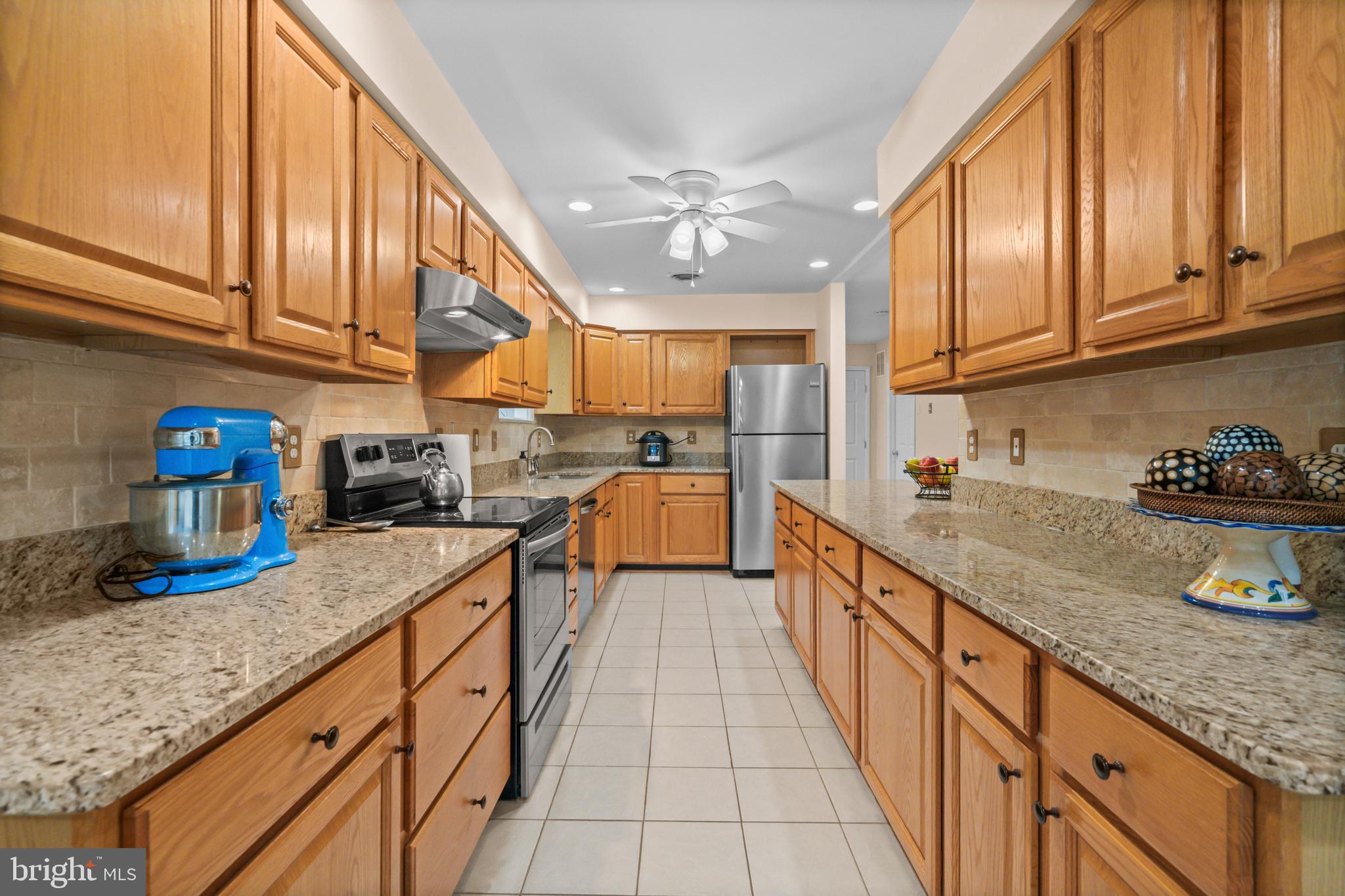 11402 MEADOWLARK DRIVE