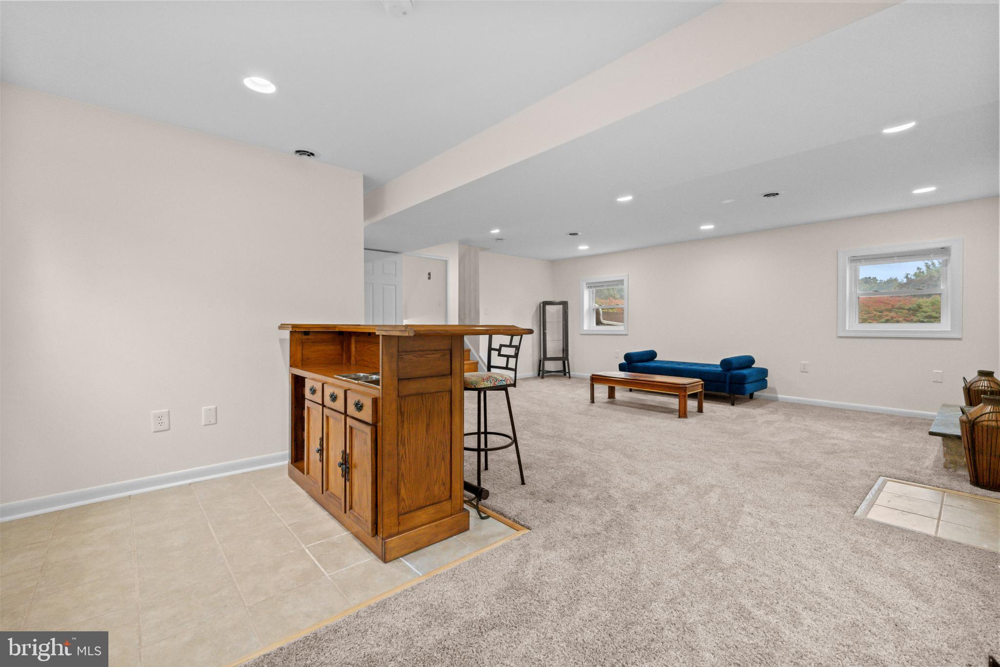 11402 MEADOWLARK DRIVE