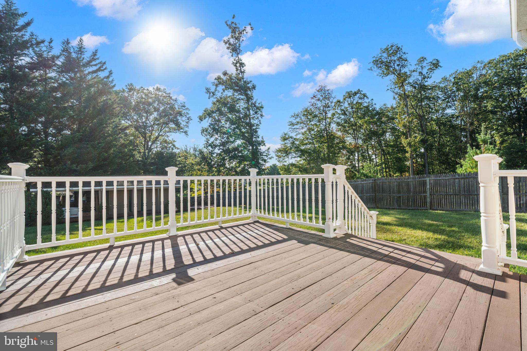 11402 MEADOWLARK DRIVE