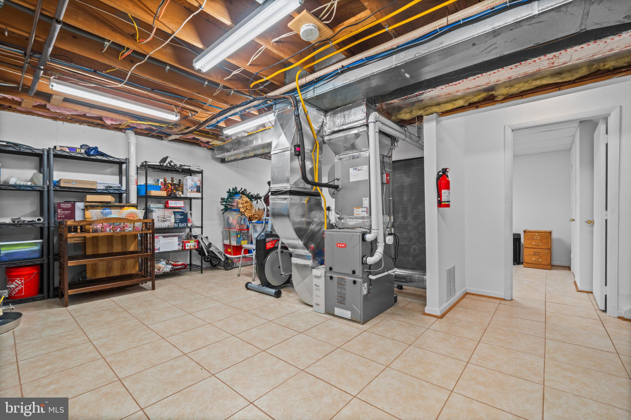 11402 MEADOWLARK DRIVE