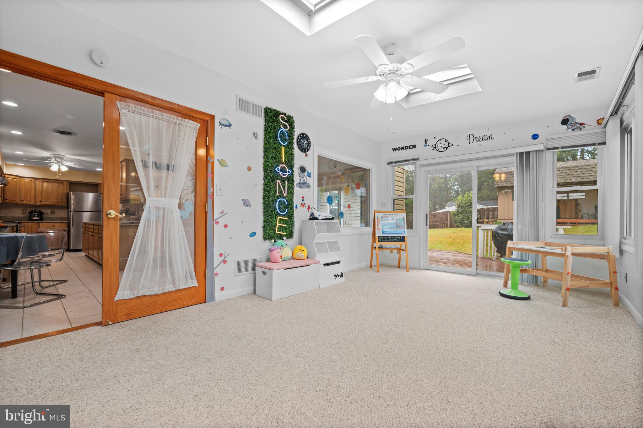 11402 MEADOWLARK DRIVE