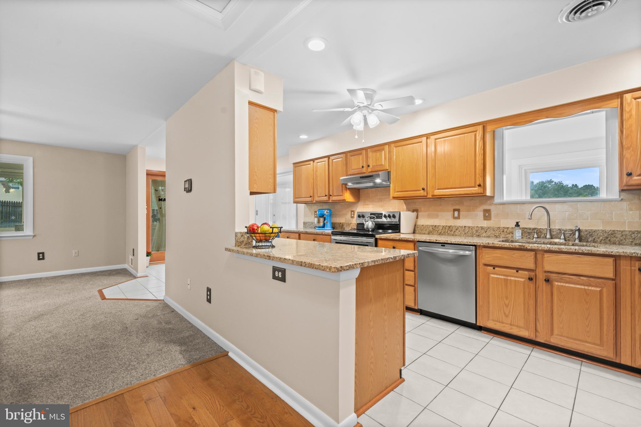 11402 MEADOWLARK DRIVE