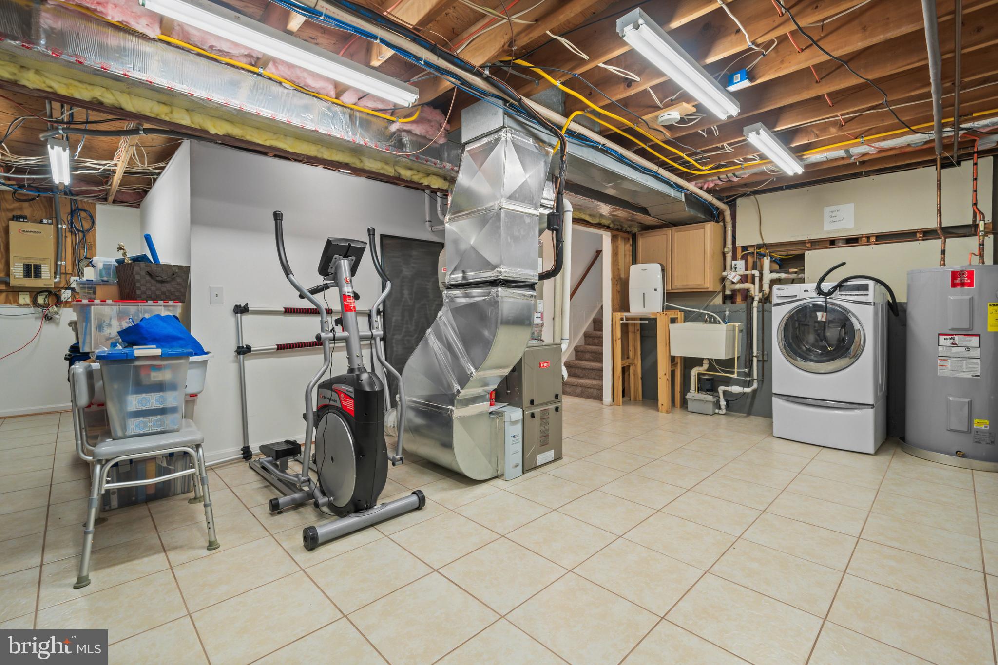 11402 MEADOWLARK DRIVE