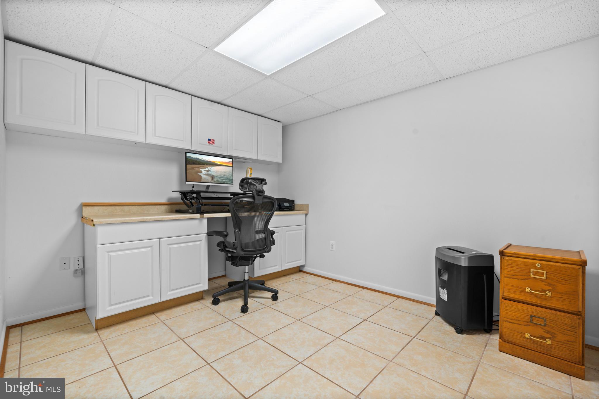 11402 MEADOWLARK DRIVE