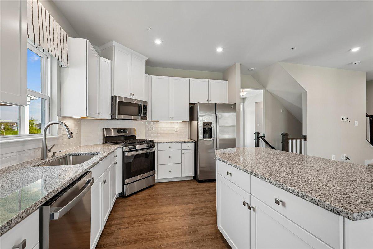 1303 POTOMAC VIEW PARKWAY