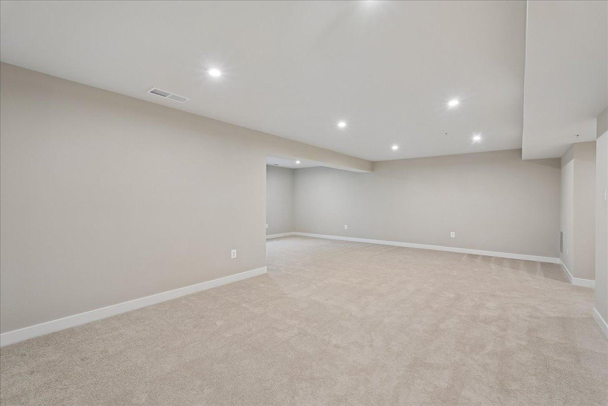 1303 POTOMAC VIEW PARKWAY