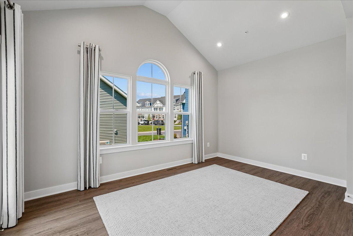 1303 POTOMAC VIEW PARKWAY