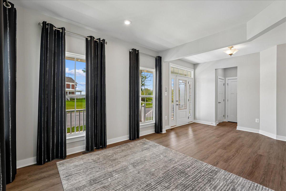 1303 POTOMAC VIEW PARKWAY