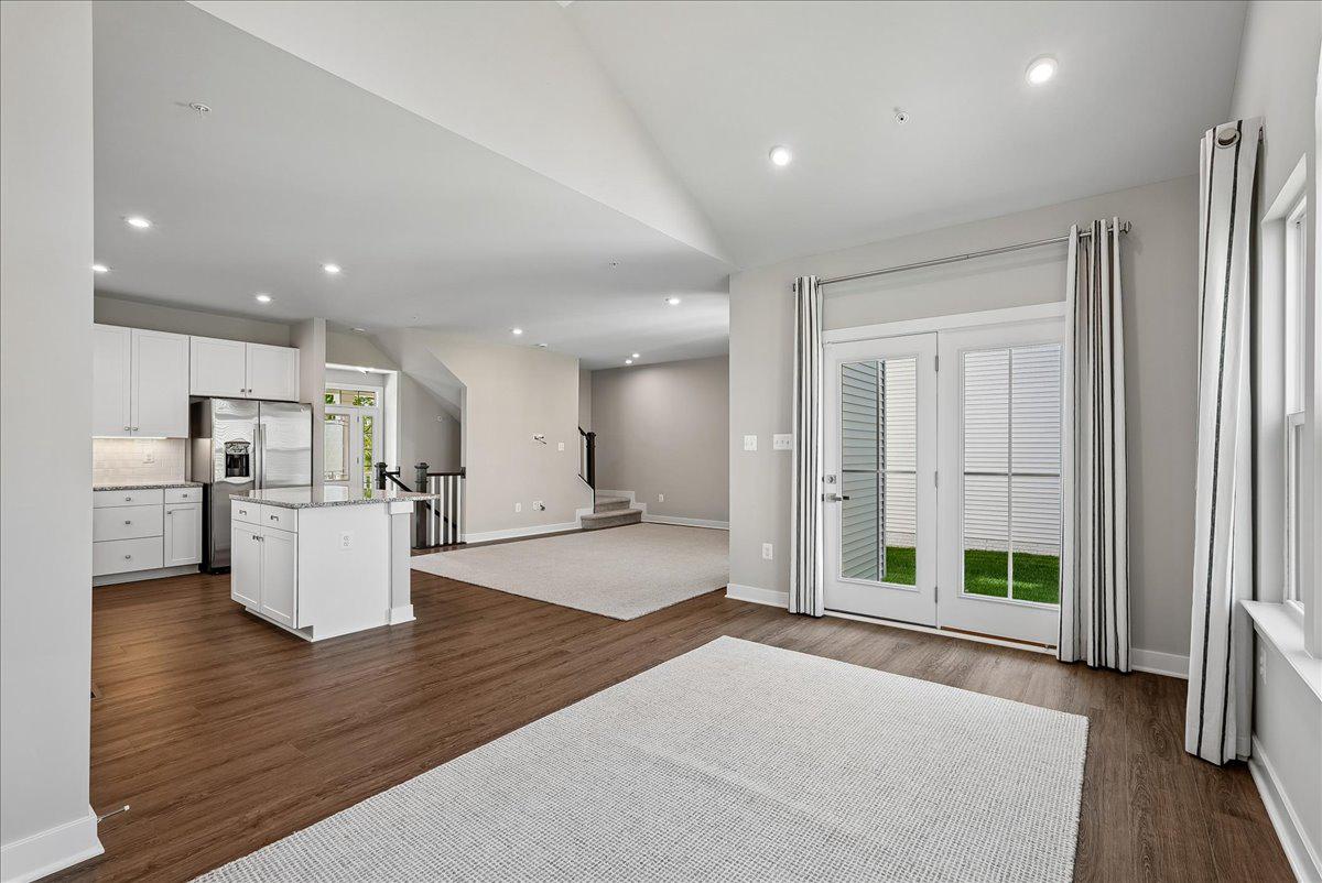 1303 POTOMAC VIEW PARKWAY