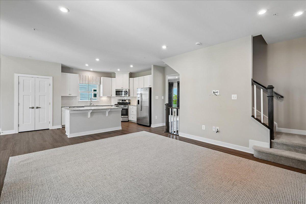 1303 POTOMAC VIEW PARKWAY