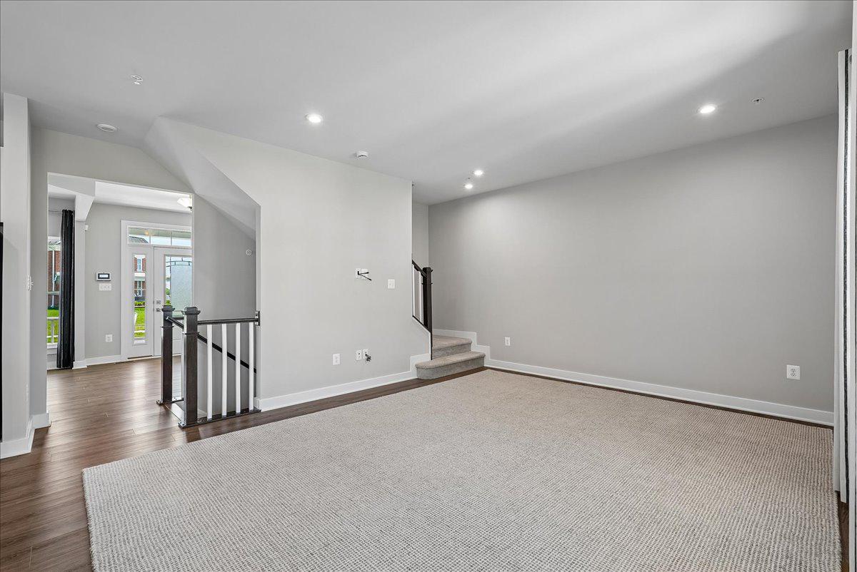 1303 POTOMAC VIEW PARKWAY