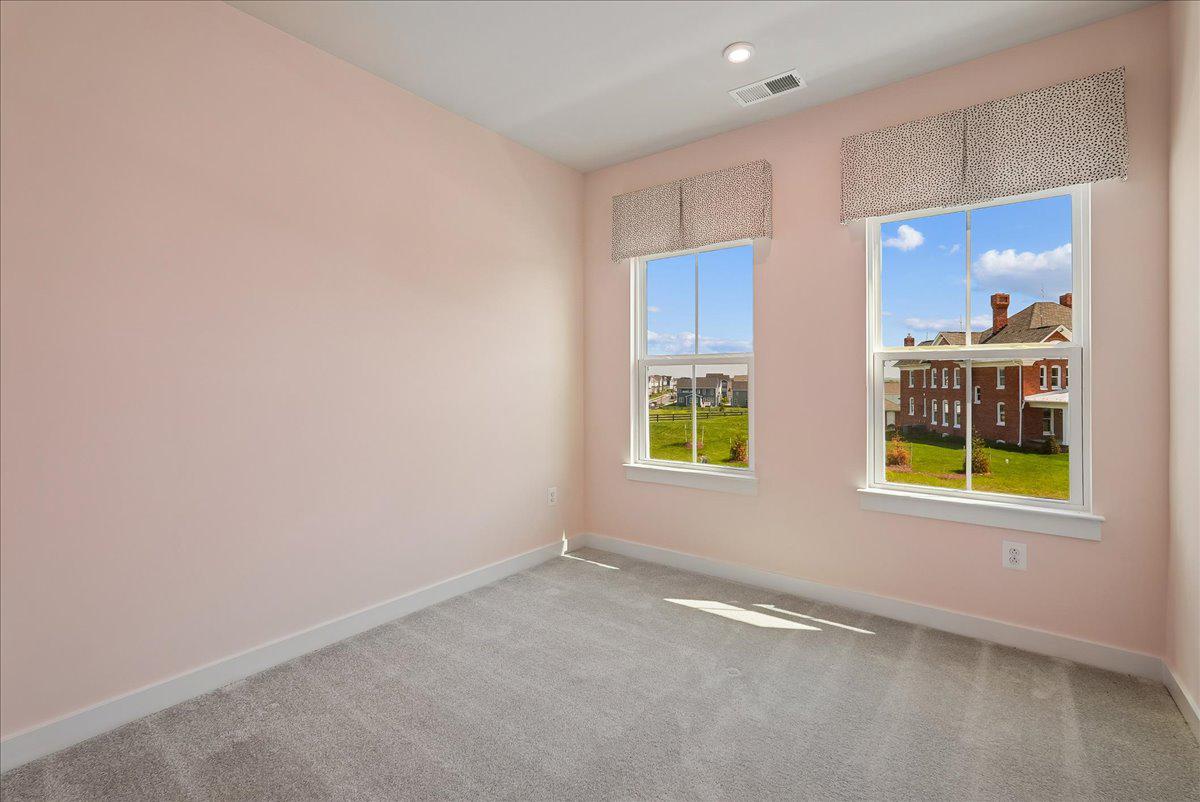 1303 POTOMAC VIEW PARKWAY