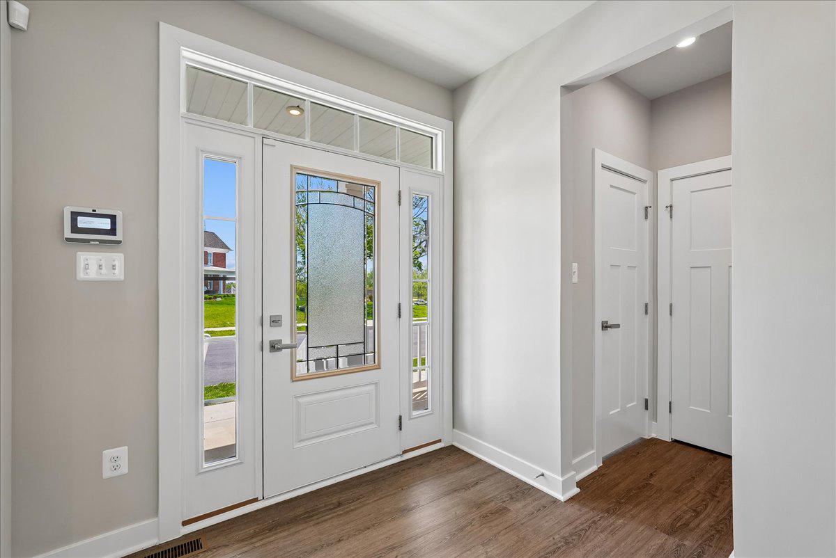 1303 POTOMAC VIEW PARKWAY