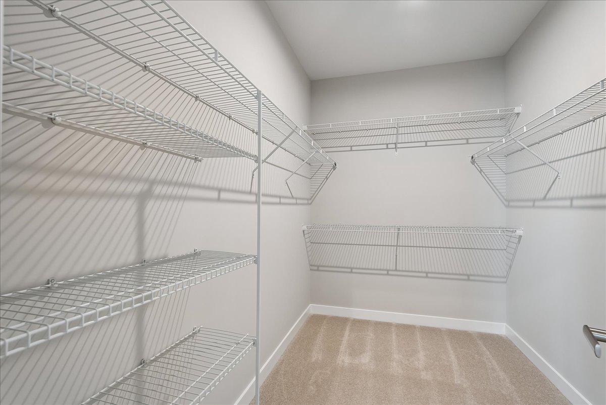 1303 POTOMAC VIEW PARKWAY