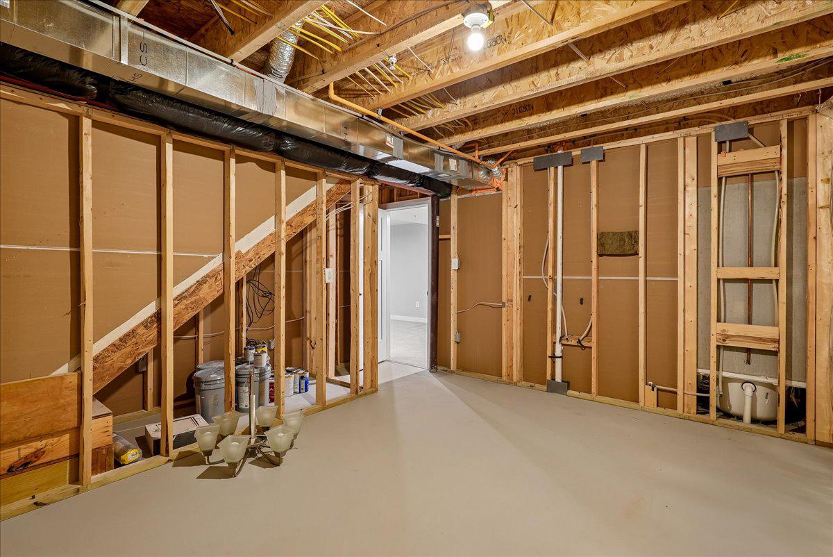 1303 POTOMAC VIEW PARKWAY