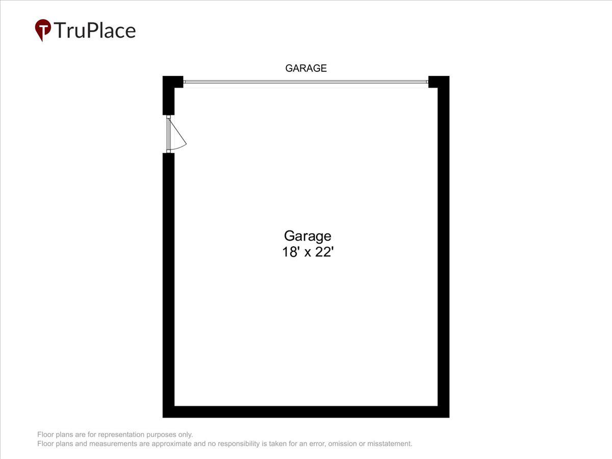 1303 POTOMAC VIEW PARKWAY