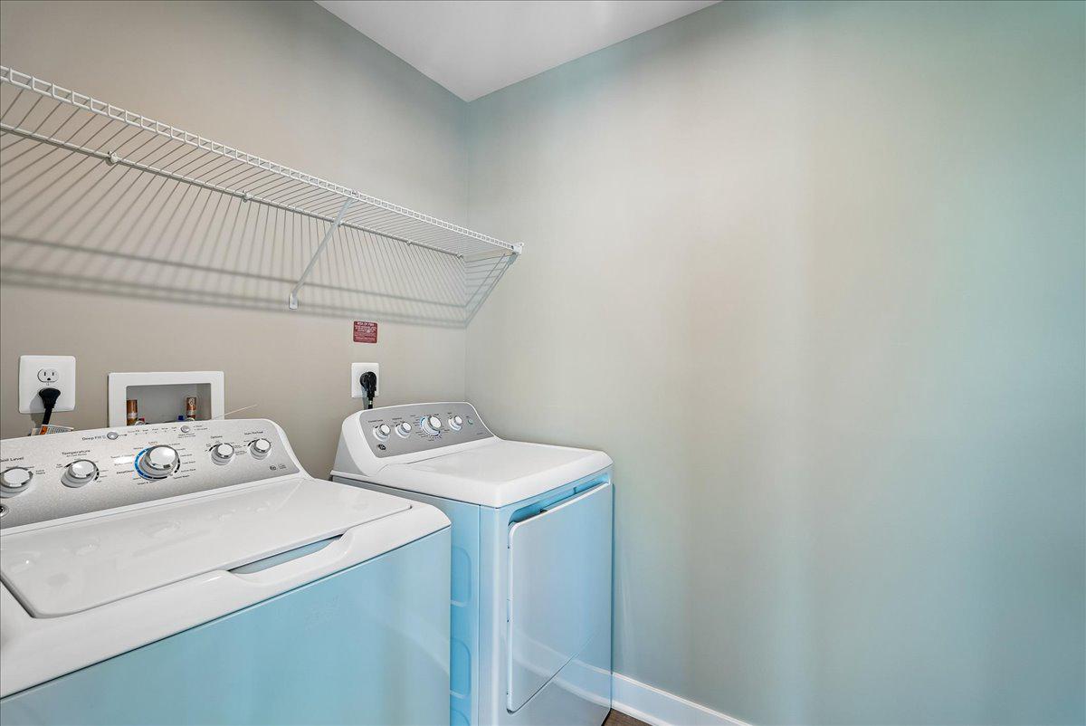 1303 POTOMAC VIEW PARKWAY