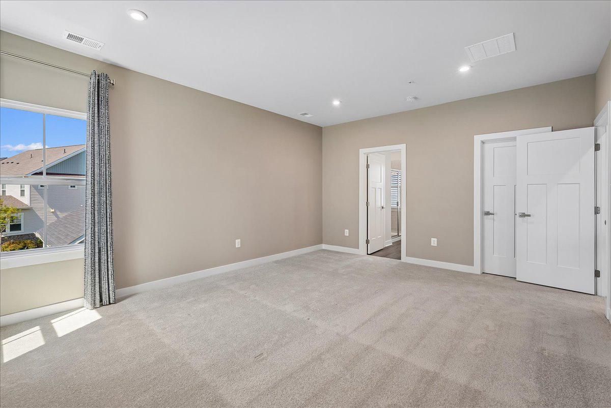 1303 POTOMAC VIEW PARKWAY