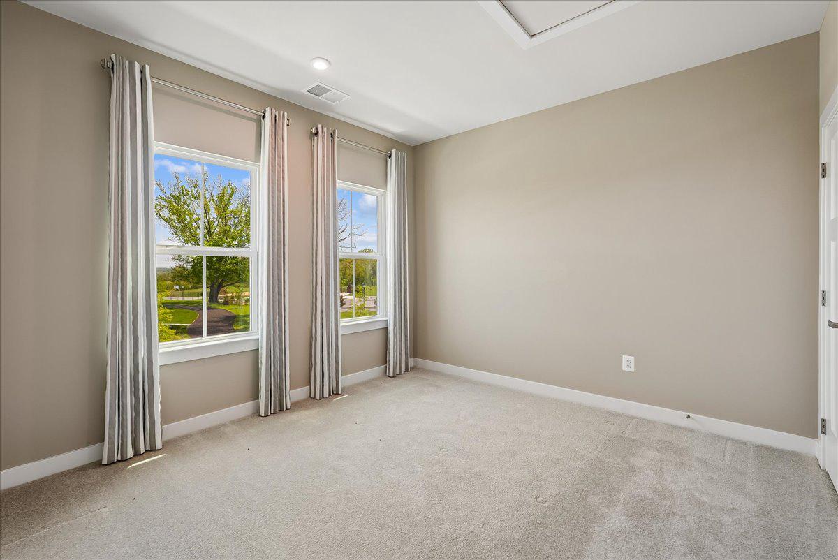 1303 POTOMAC VIEW PARKWAY