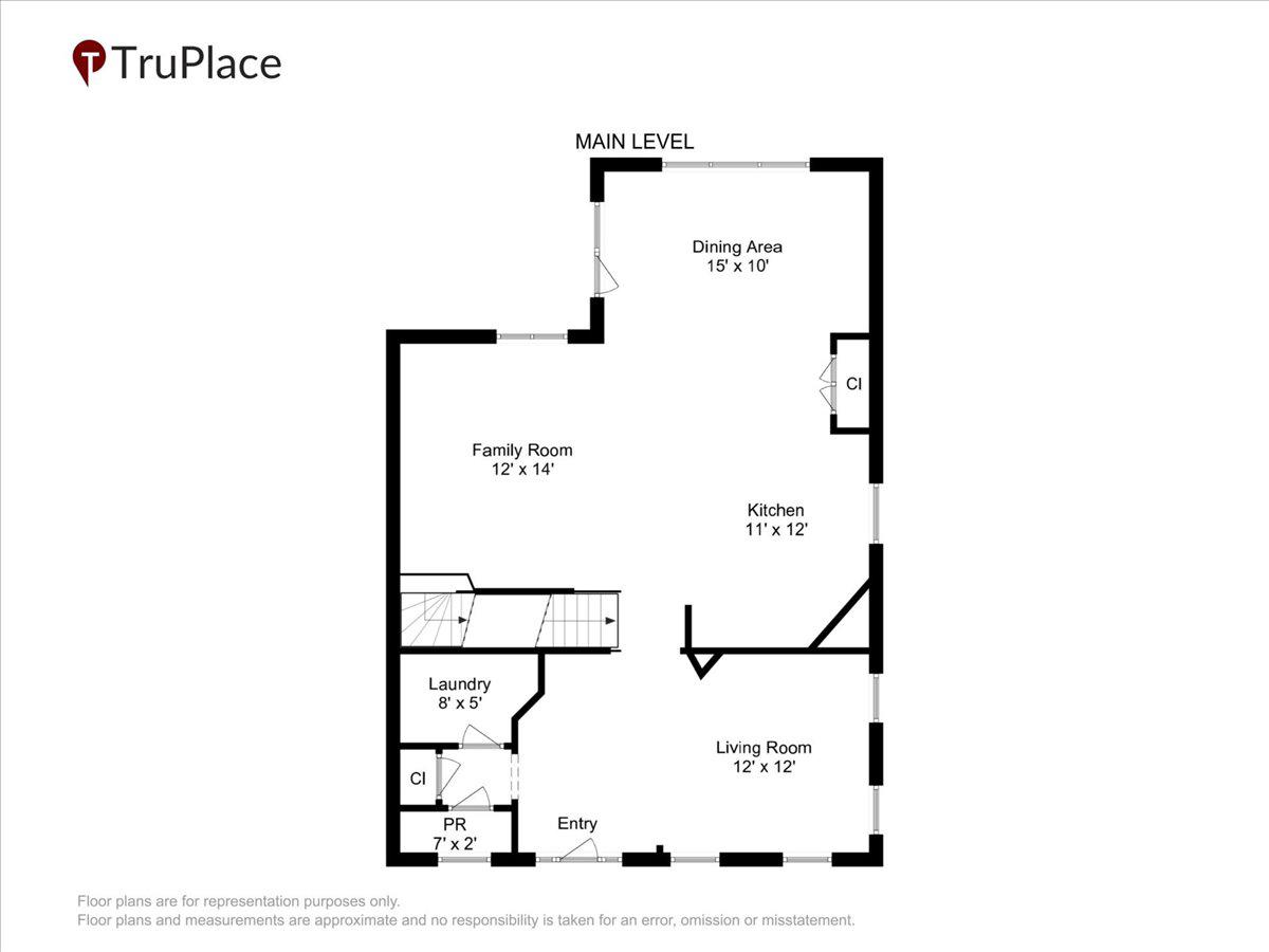 1303 POTOMAC VIEW PARKWAY