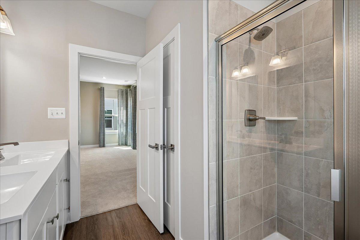 1303 POTOMAC VIEW PARKWAY