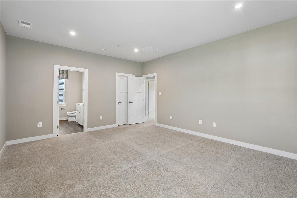 1303 POTOMAC VIEW PARKWAY