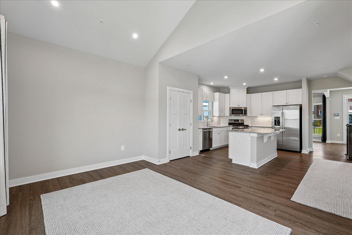 1303 POTOMAC VIEW PARKWAY