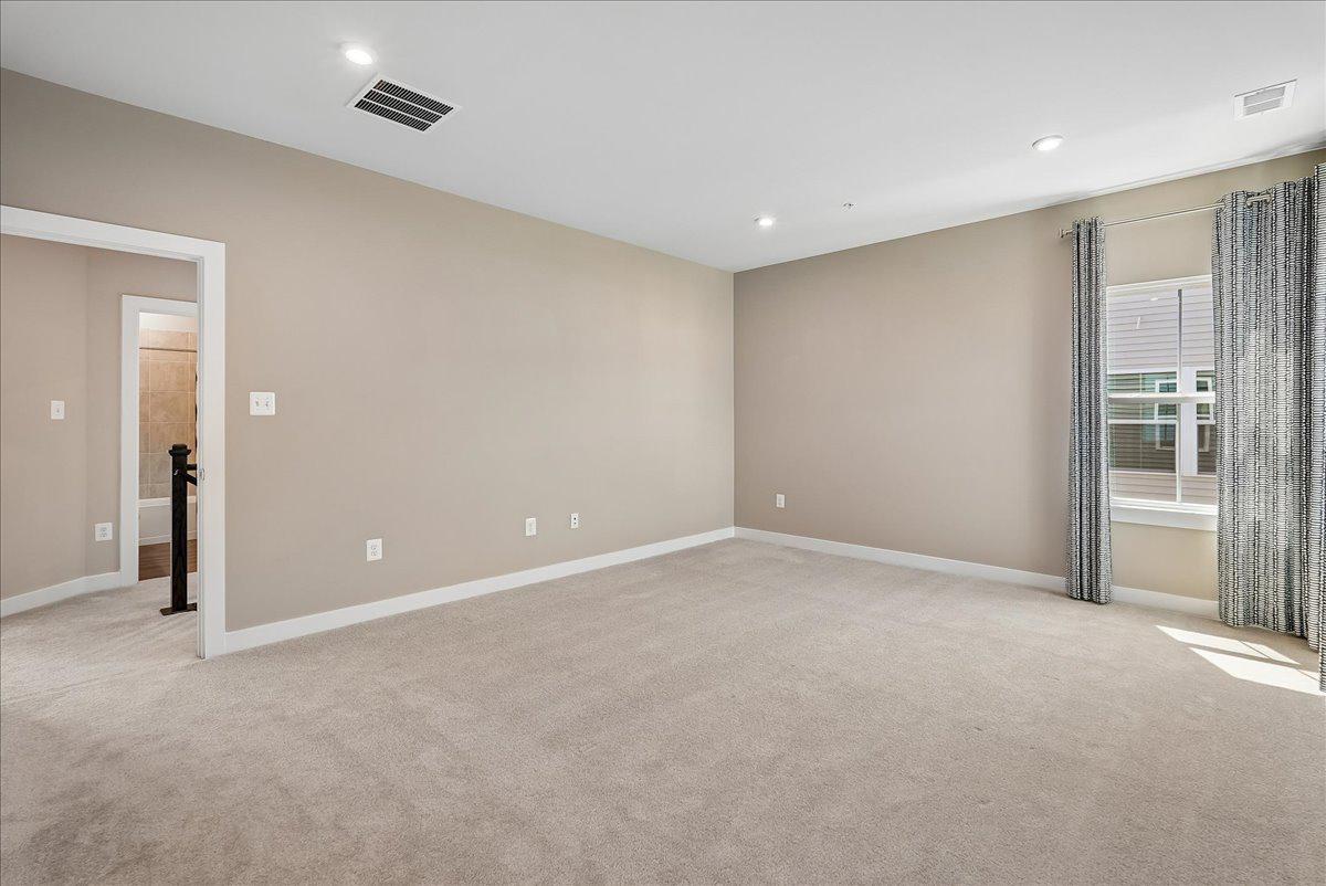 1303 POTOMAC VIEW PARKWAY