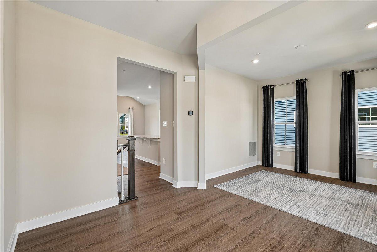 1303 POTOMAC VIEW PARKWAY