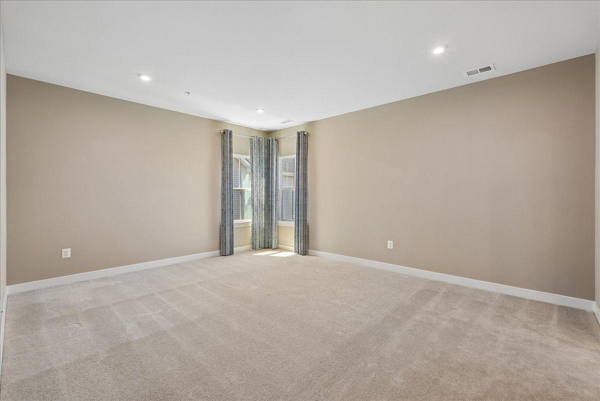 1303 POTOMAC VIEW PARKWAY