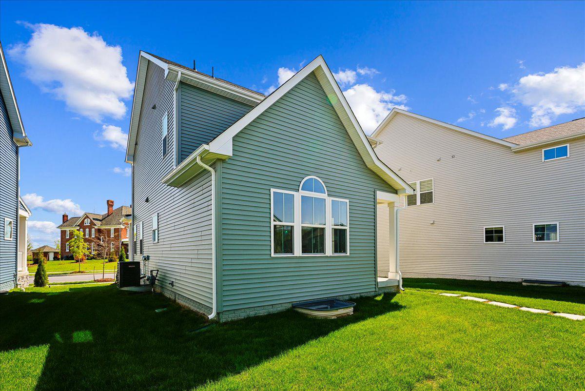 1303 POTOMAC VIEW PARKWAY