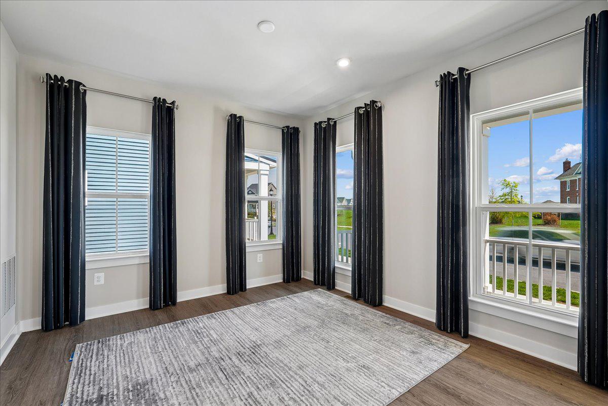 1303 POTOMAC VIEW PARKWAY