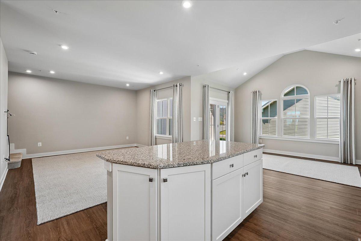 1303 POTOMAC VIEW PARKWAY