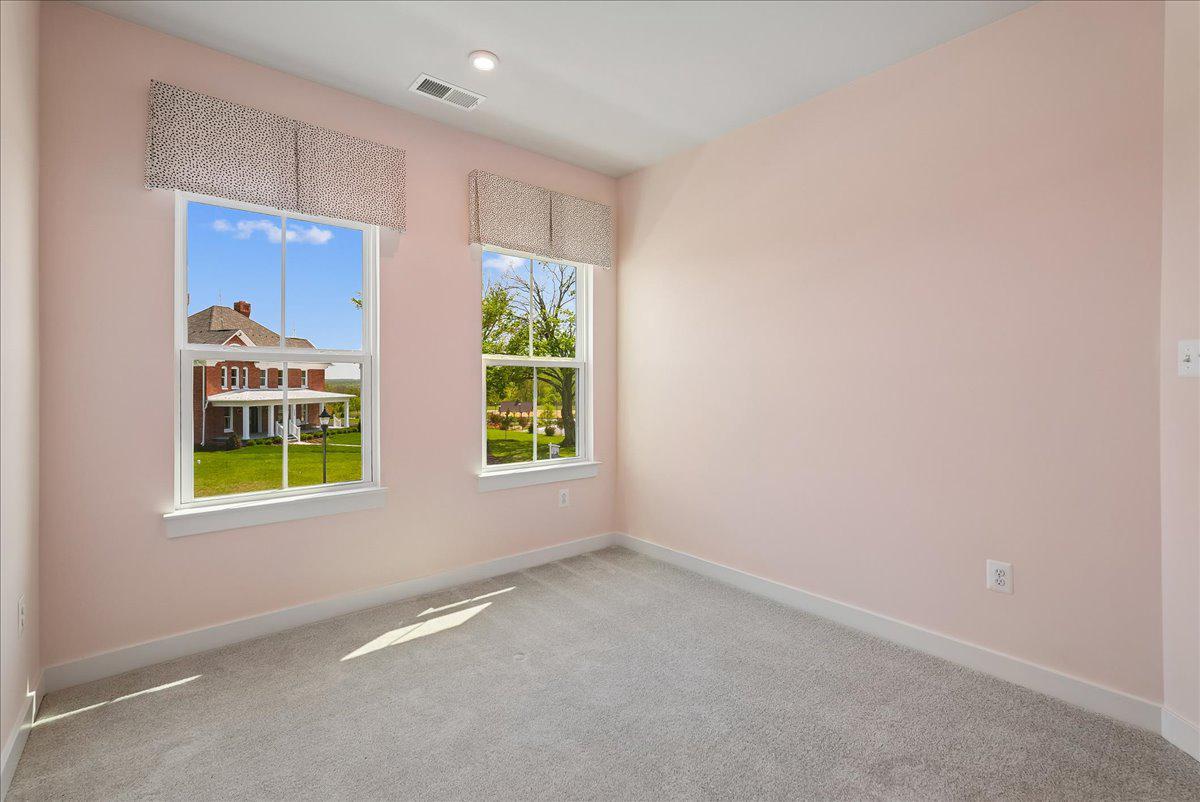 1303 POTOMAC VIEW PARKWAY