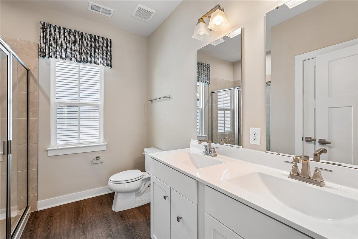 1303 POTOMAC VIEW PARKWAY