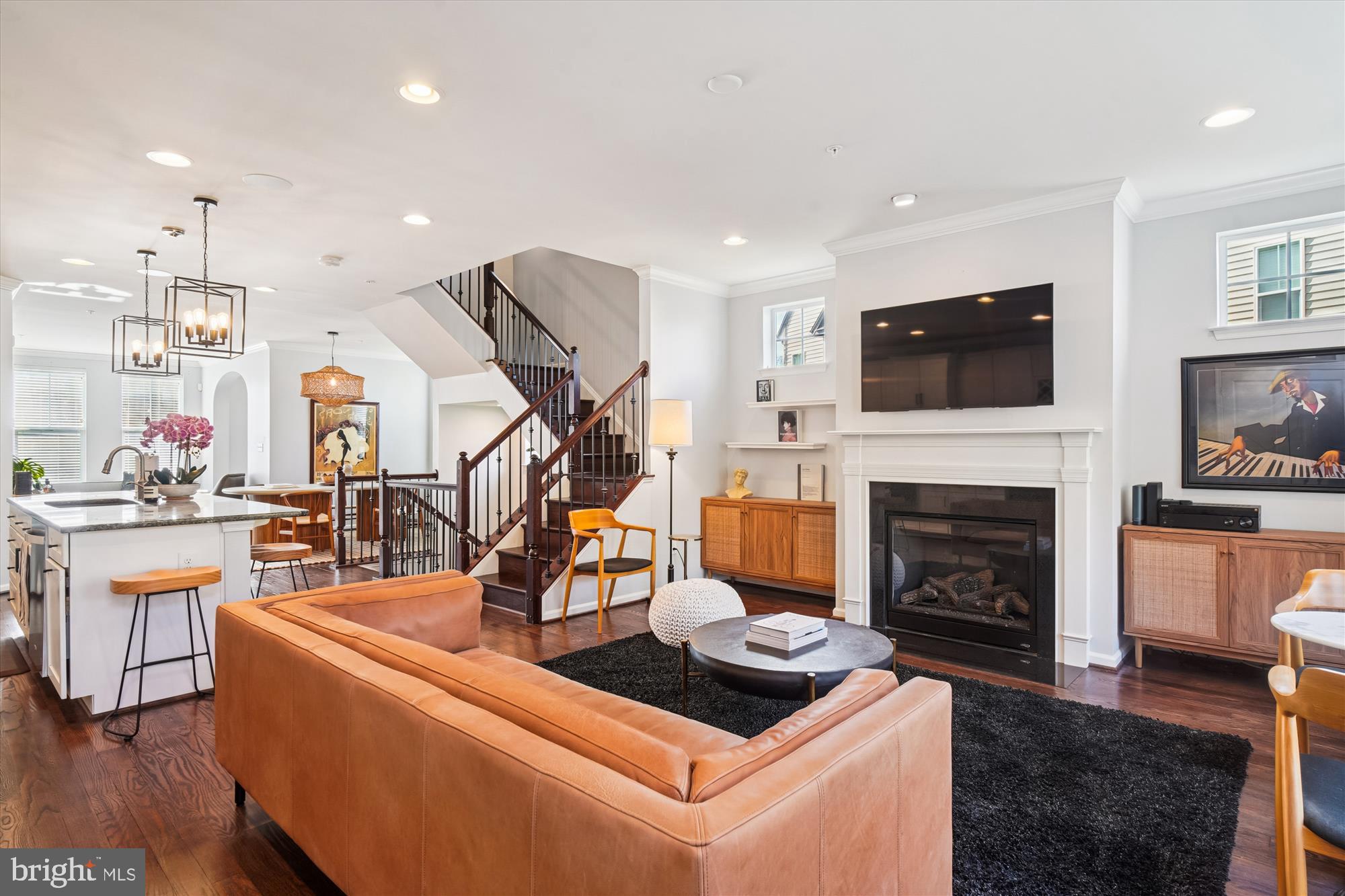 6947 COUNTRY CLUB TERRACE