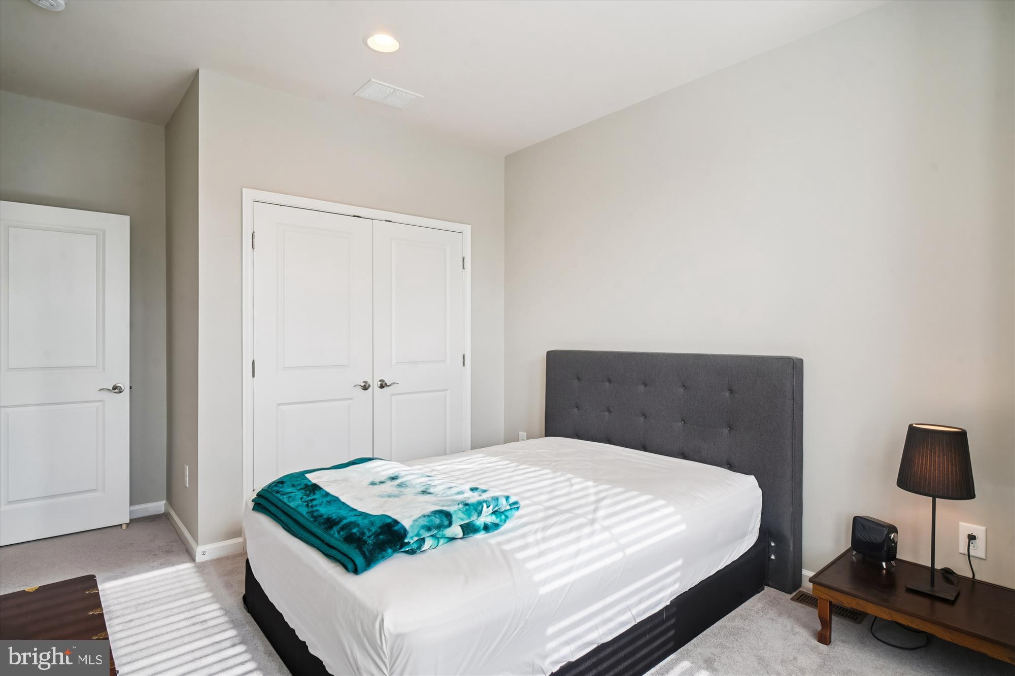 6947 COUNTRY CLUB TERRACE