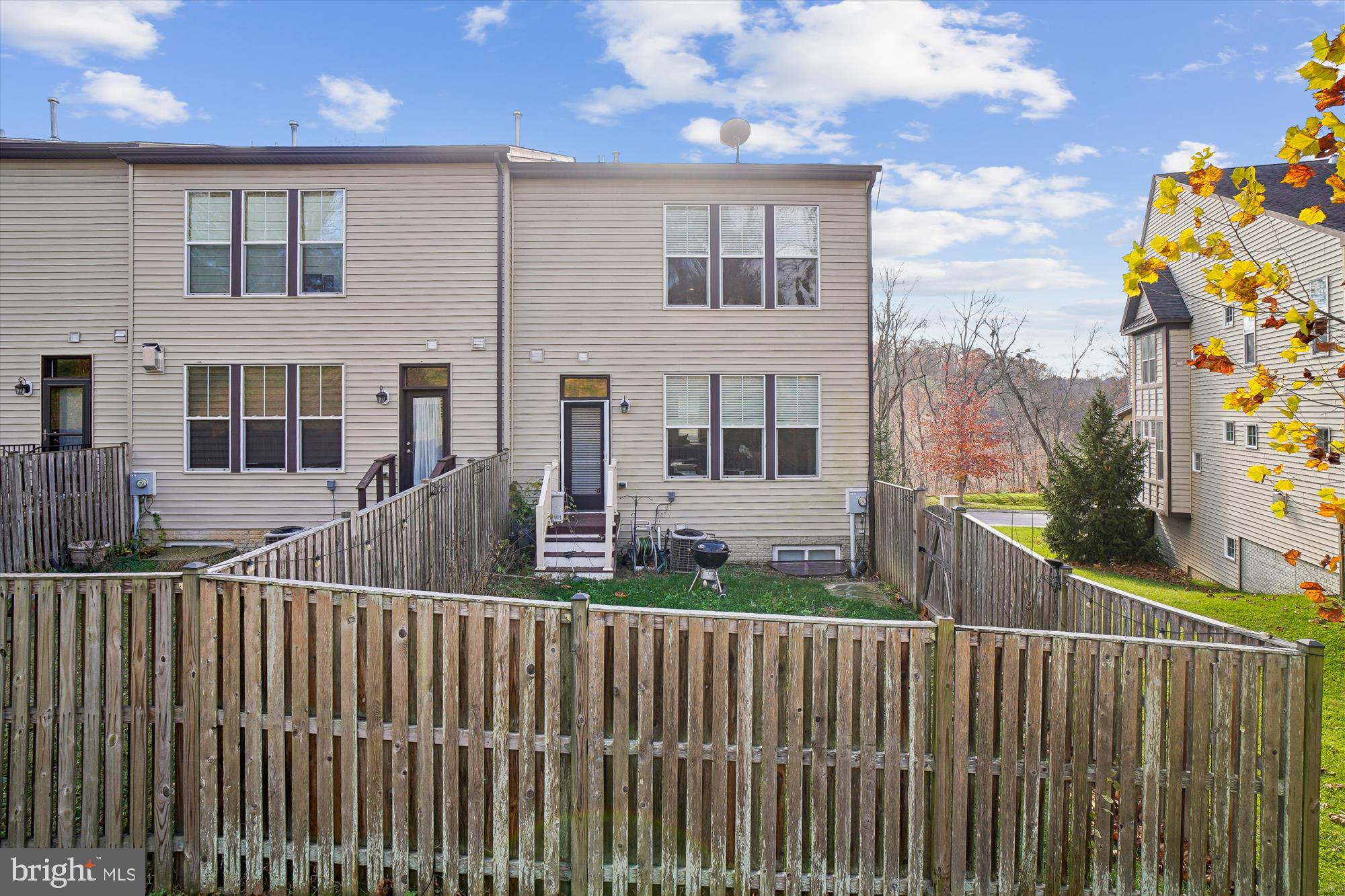 6947 COUNTRY CLUB TERRACE