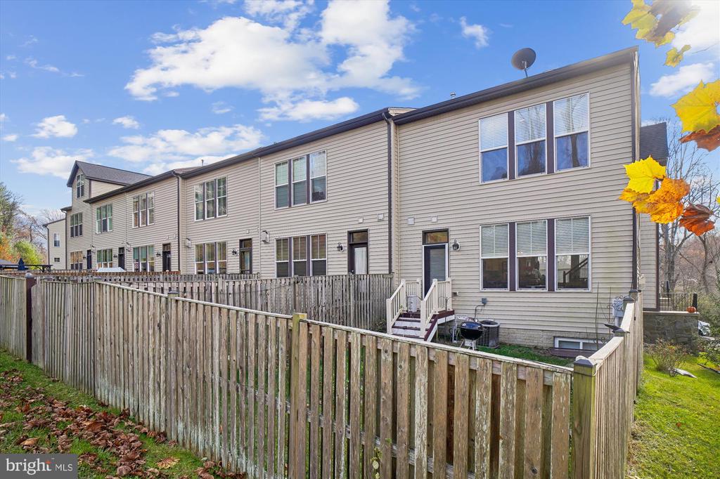 6947 COUNTRY CLUB TERRACE